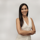 Karen Gonzáles