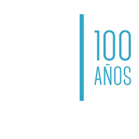 logo-100-A-2