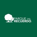 parque-del-recuerdo