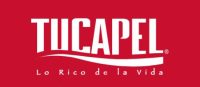 tucapel